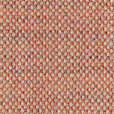 Kvadrat Remix 3 2012.jpg